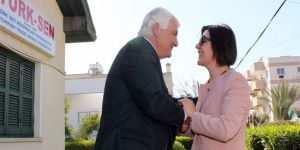 Siber: Zamana oynamayacağız, sonuca odaklanacağız!