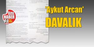 Büyük dolandırıcılık iddiasında yeni gelişme 