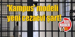 “Cezaevinde uyuşturucu satılıyor” tartışması