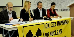 Akkuyu’daki santral yatırımı büyük risk