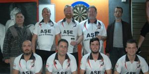 Süper Lig tamamlandı