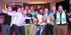 Çanakkale 52. yaşını kutladı