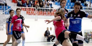 Son şampiyona yan bakılmıyor: 25-15