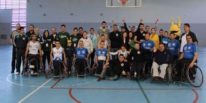 KKTCELL Avrupa arenasında