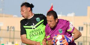 Özerem “Hedef en iyi yerde bitirmek”