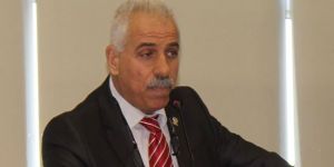 “Olumlu bir gelişme”