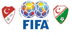 KTFFden FIFAya MEKTUP