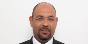 4 YILDA 22 İŞÇİ ÖLDÜ