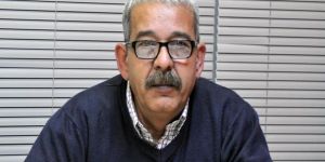 Onurer: “KSP’nin politikaları net”