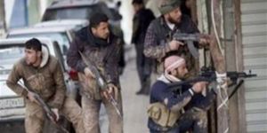 PAKİSTANDA ÇATIŞMA: 6 ÖLÜ