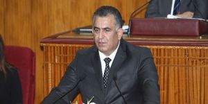 Çavuşoğlu, “ Biz ne yaptık ki özür dileyelim