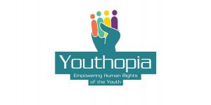 Youthopia Küçük Hibe sonuçları açıklandı