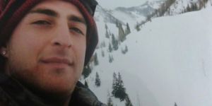 Luricinalı için 1441 mesaj hattı