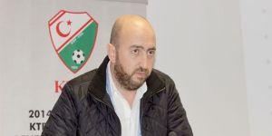 Yenicami’de Kahveciler tamam