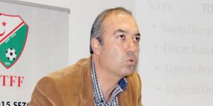 “Bunu kabul edemeyiz”