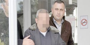 Bir haftada üçüncü istismar