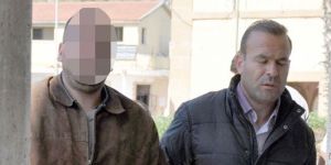 ‘Sahtelediği çeklerle ATV motor aldı’