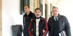 “Hepinizi öldüreceğim diyordu”