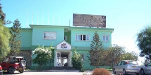 Mimoza’ya yine talip çıkmadı!