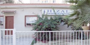 “İhmalkâr ve hatalı davranıldı”