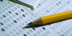 YGS PAZAR GÜNÜ YAPILIYOR