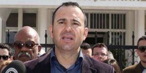 KTAMSdan Denktaşa tepki