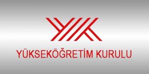 Kuzey Kıbrıs Üniversiteleri muaf