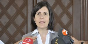 Siber, mal varlığını açıkladı