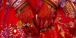 Matematiği zayıf diye damadı terk etti