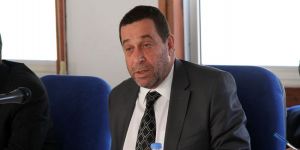 “Ekonomi ancak entegrasyonla büyüyebilir”