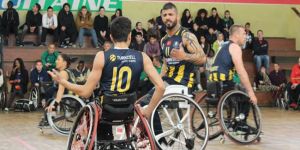 KKTCELL’den iyi başlangıç