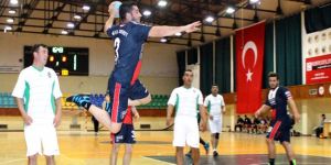 İlk 4 kayıpsız ilerliyor