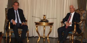 Futbolun içindekiler ‘YANLIŞ’ buluyor