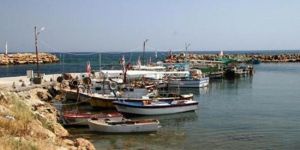 Kumyalı Turizm Oteli veriliyor mu?