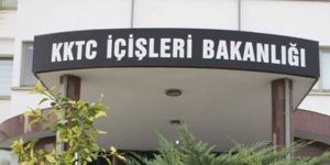 Nüfus Kayıt Dairesi yarın açık olacak