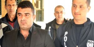Gece kulübü cinayeti yargılamasında sona doğru