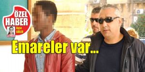 3 gün tutuklu kalacak