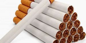 Sigaraya sessiz sedasız zam