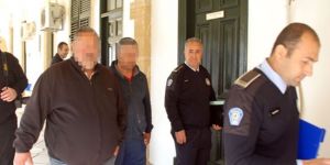 Kaçak olarak ‘balya poşeti’ ithal ettiler