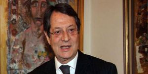 Tehdit mektupları gazetecilerin başına kaldı!