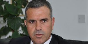 24 Yıl Aradan Sonra