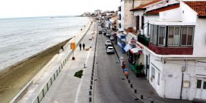 ‘İSİM’ KRİZİ