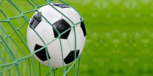 Futbol 21. hafta sonuçları