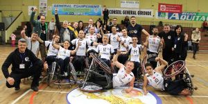 KKTCELL 3 ödülle dönüyor