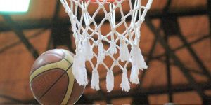 Finaller Kuzey Kıbrıs’ta