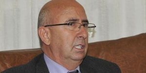 “Ülkedeki kaotik durumun farkında değiller”