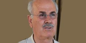 “Sol gevezeliği değil sol değerleri savunduk ve savunuyoruz”