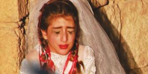 “Saklambaç” izleyicilerle buluşuyor