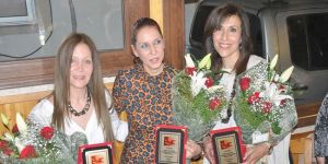 Öğretmenliğe veda