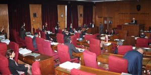 Yurttaşlıkta değişikliğe onay